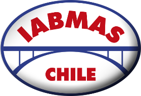 IABMAS CHILE
