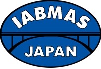 IABMAS JAPAN
