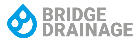 Bridge Drainage2
