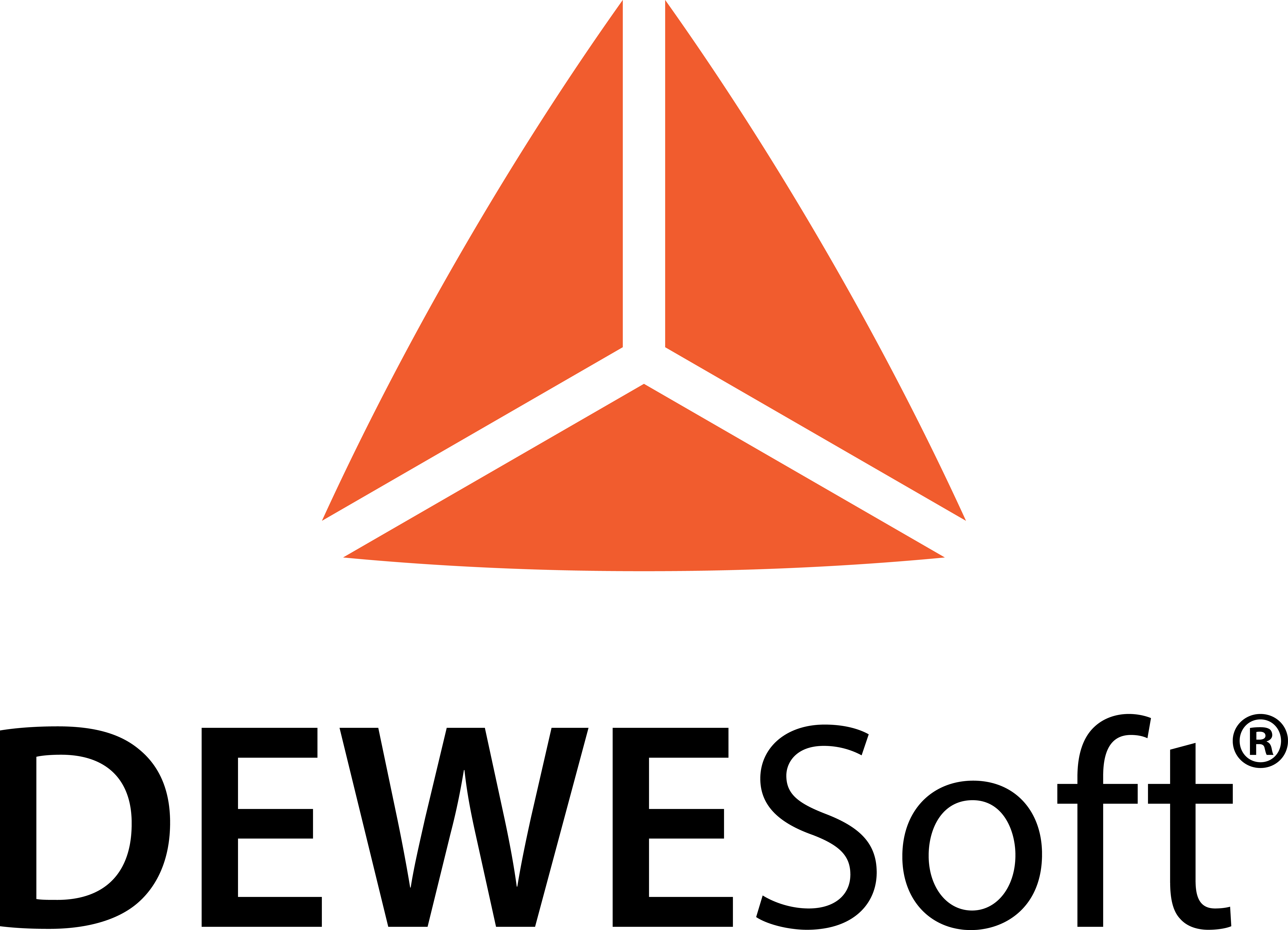 DS logo vertical V1 dark PNG