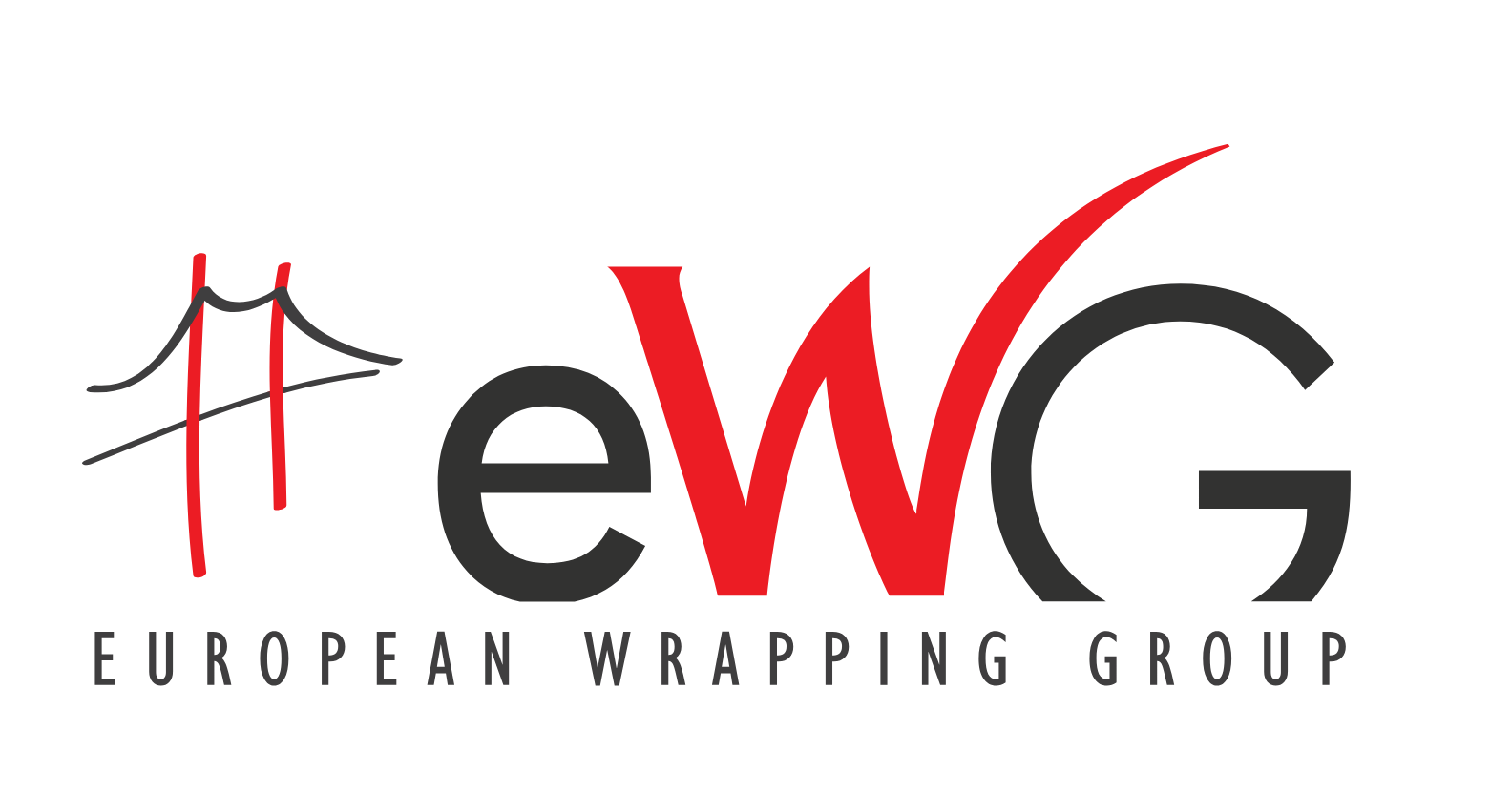 EWG logo