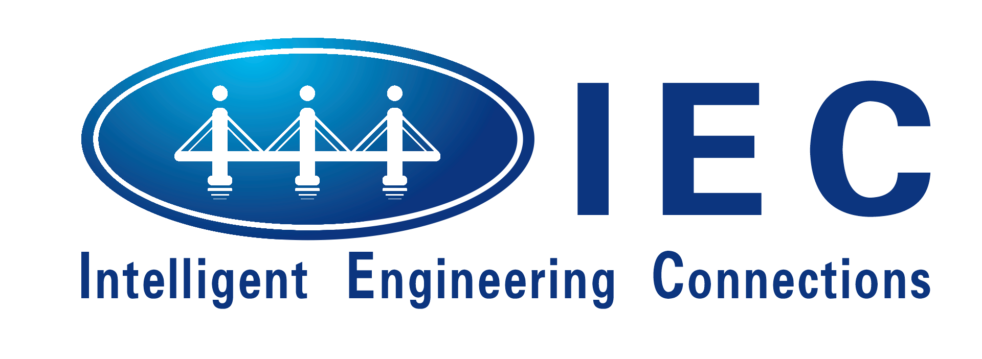 IEC logo