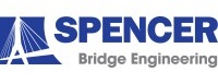 spencer bridge engineering logo lille