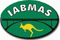 IABMAS AUSTRALIA