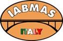 IABMAS ITALY