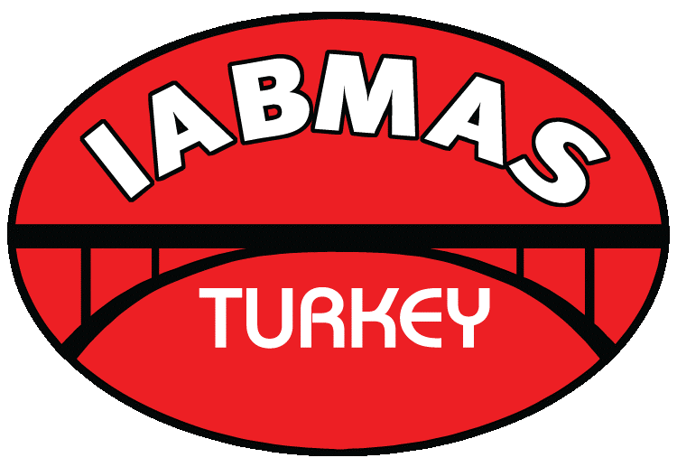 IABMAS TURKEY